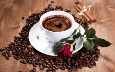 11 lợi ích đáng kinh ngạc của cà phê đối với phụ nữ