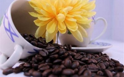 Uống cà phê khi bụng đói có hại không?